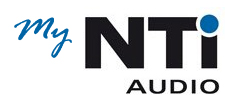 NTi Audio