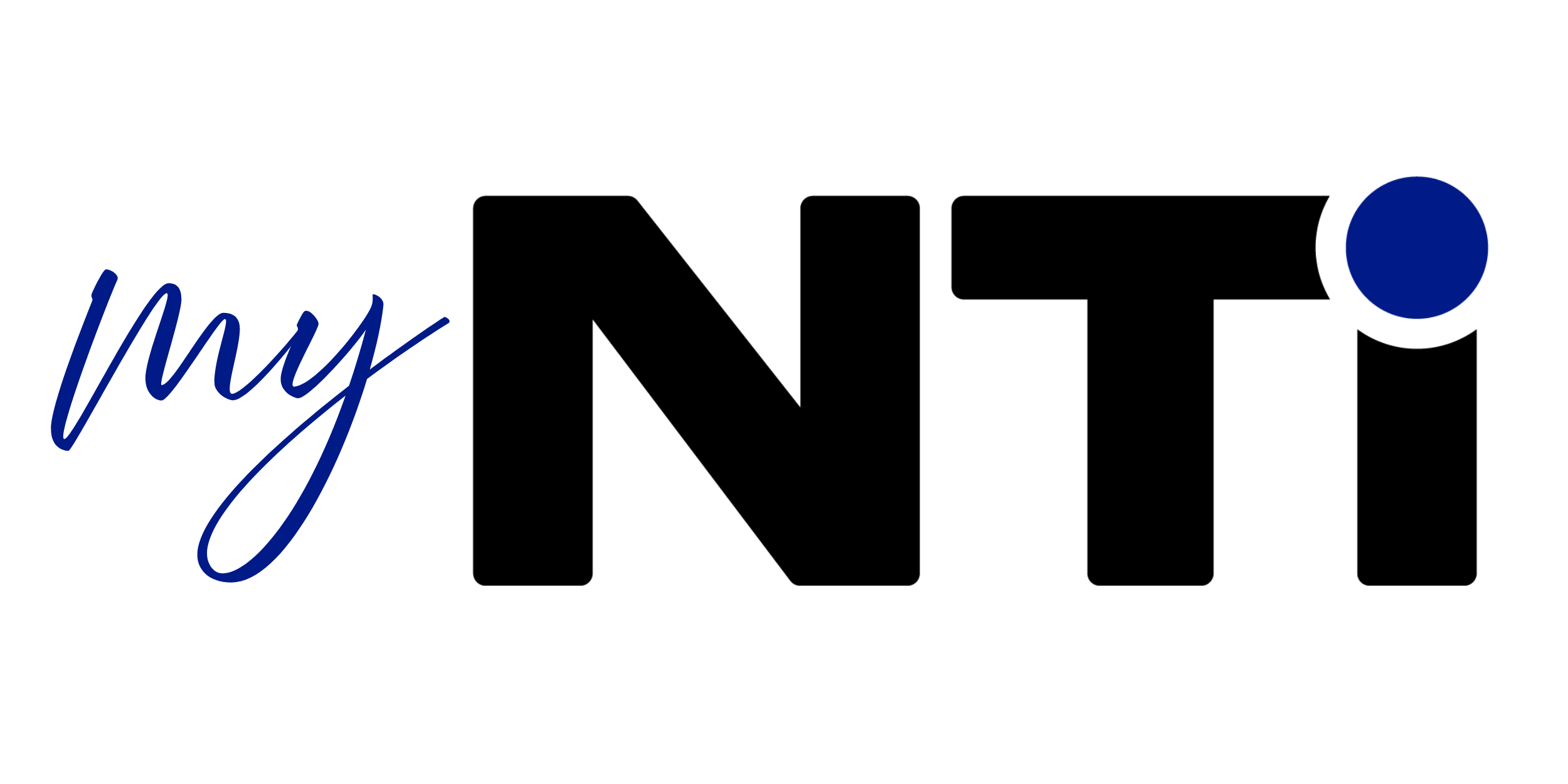 My NTi